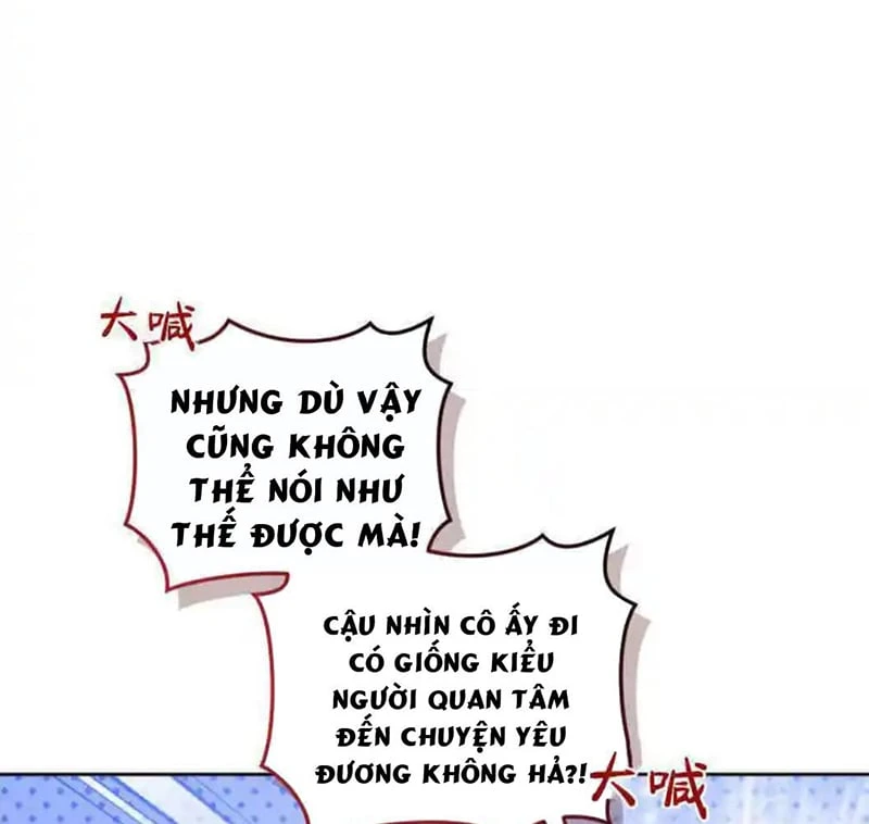 Công Chức Tép Riu Muốn Thăng Tiến Chapter 30 - 111