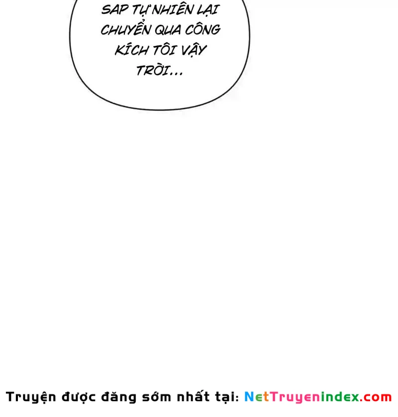 Công Chức Tép Riu Muốn Thăng Tiến Chapter 30 - 113