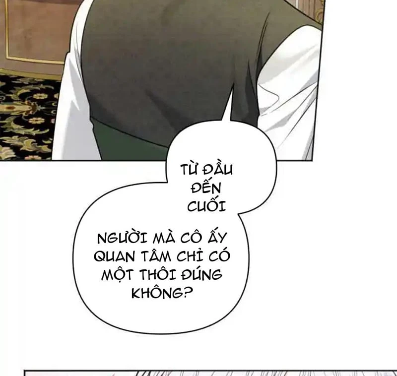 Công Chức Tép Riu Muốn Thăng Tiến Chapter 30 - 115