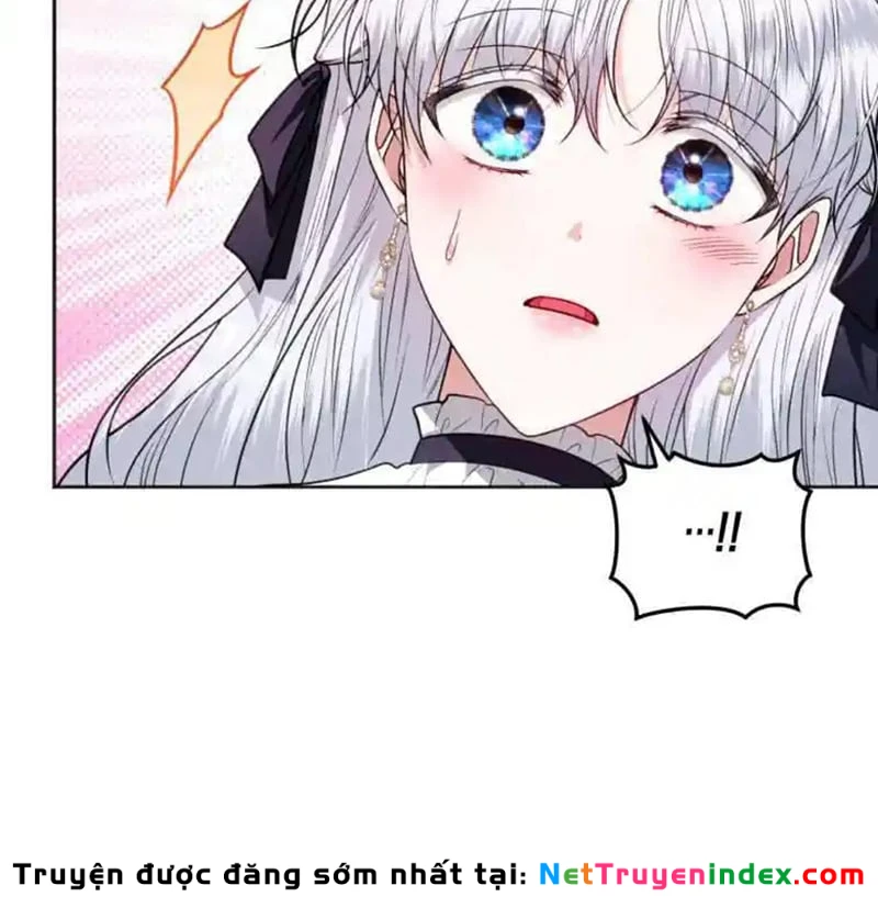 Công Chức Tép Riu Muốn Thăng Tiến Chapter 30 - 116