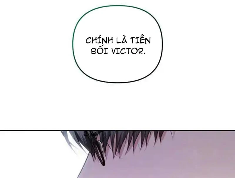 Công Chức Tép Riu Muốn Thăng Tiến Chapter 30 - 117