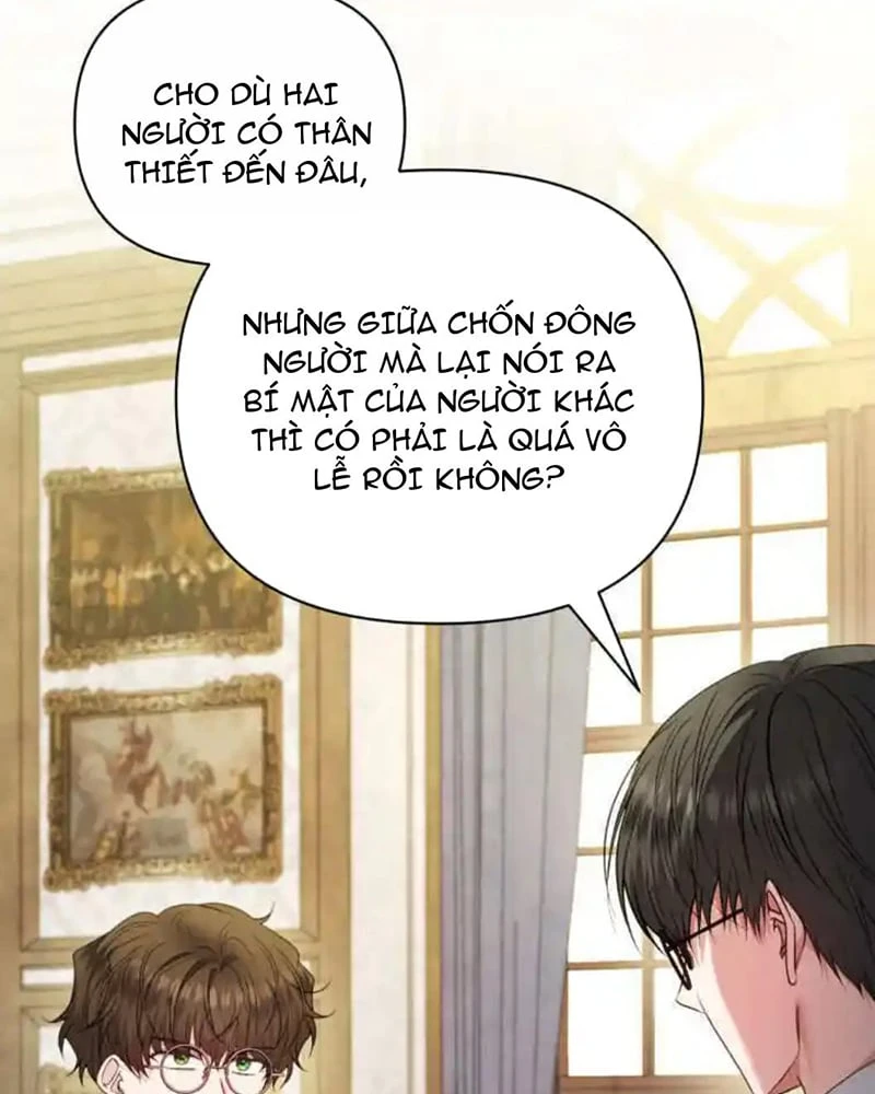 Công Chức Tép Riu Muốn Thăng Tiến Chapter 30 - 119