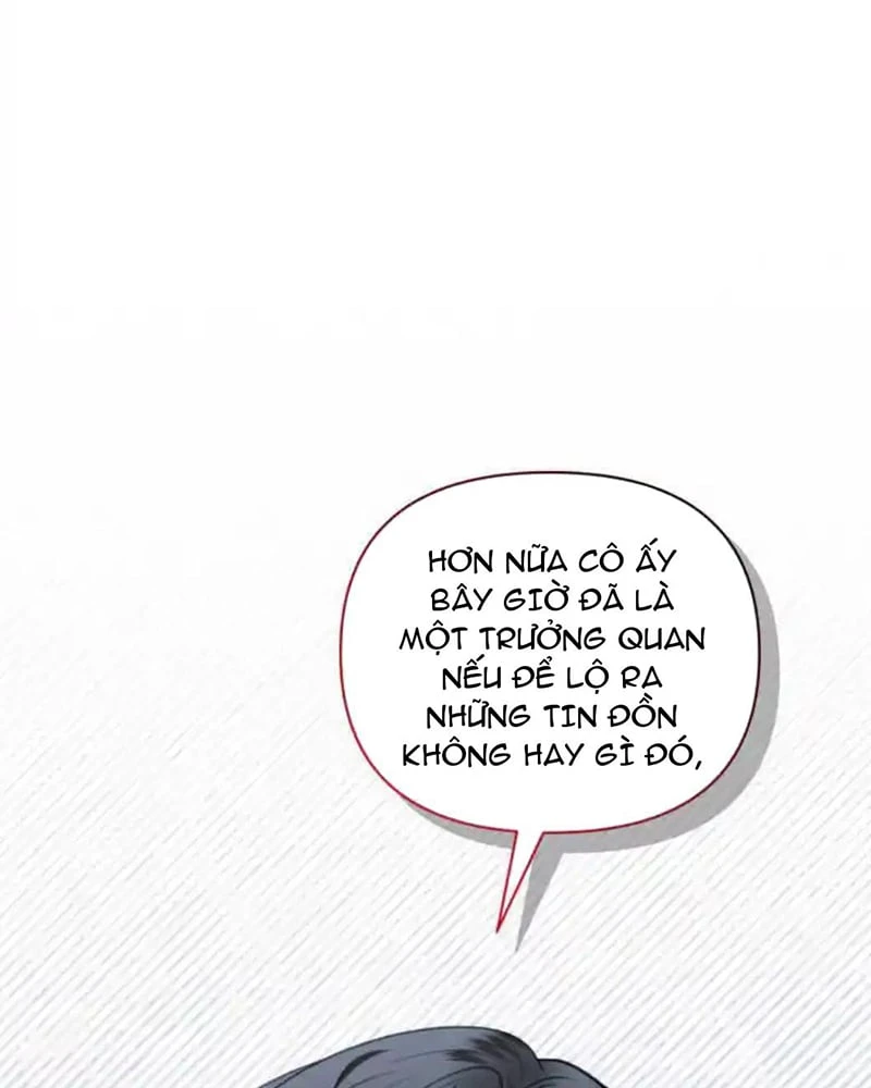 Công Chức Tép Riu Muốn Thăng Tiến Chapter 30 - 121