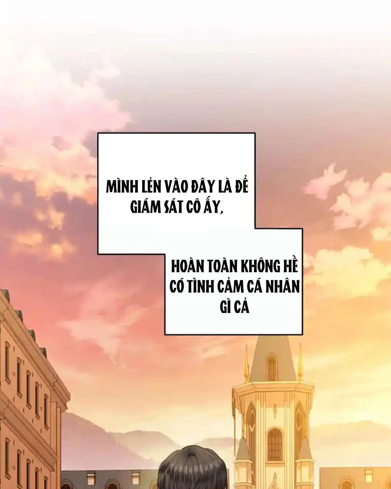 Công Chức Tép Riu Muốn Thăng Tiến Chapter 30 - 134