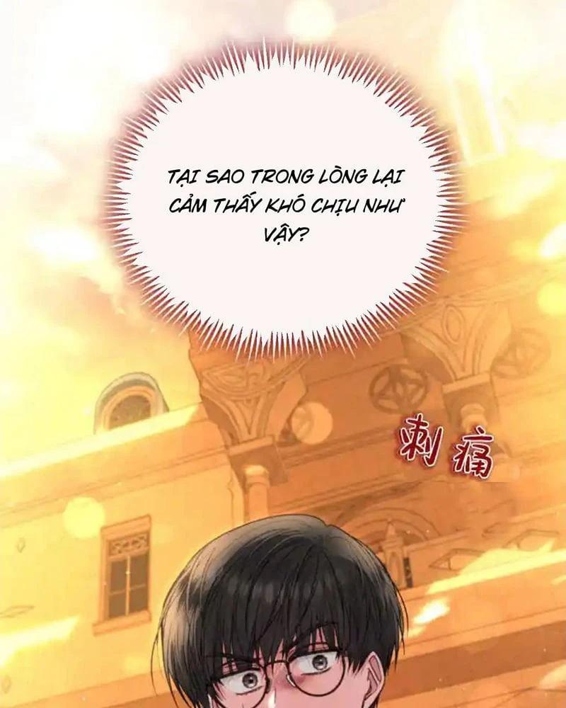 Công Chức Tép Riu Muốn Thăng Tiến Chapter 30 - 138