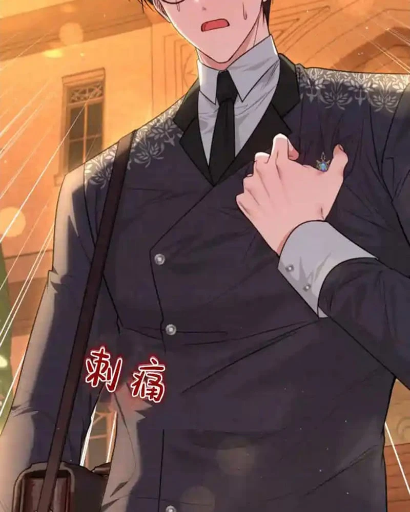 Công Chức Tép Riu Muốn Thăng Tiến Chapter 30 - 139