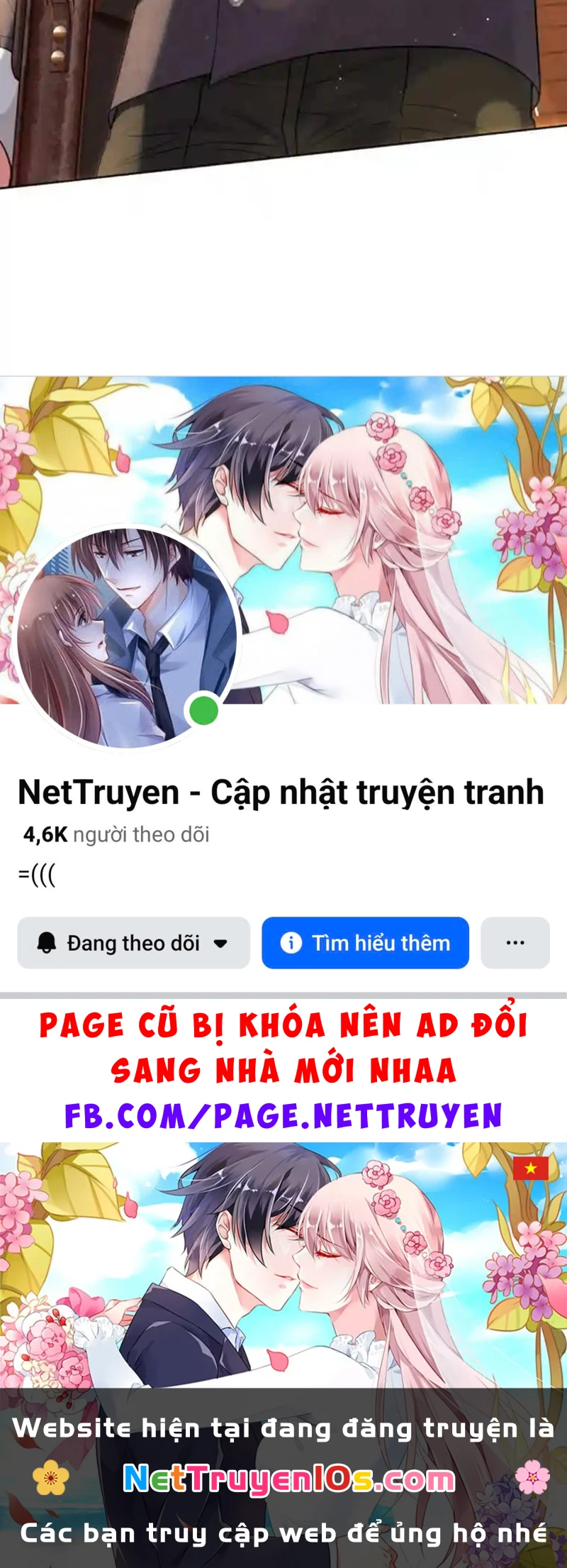 Công Chức Tép Riu Muốn Thăng Tiến Chapter 30 - 140