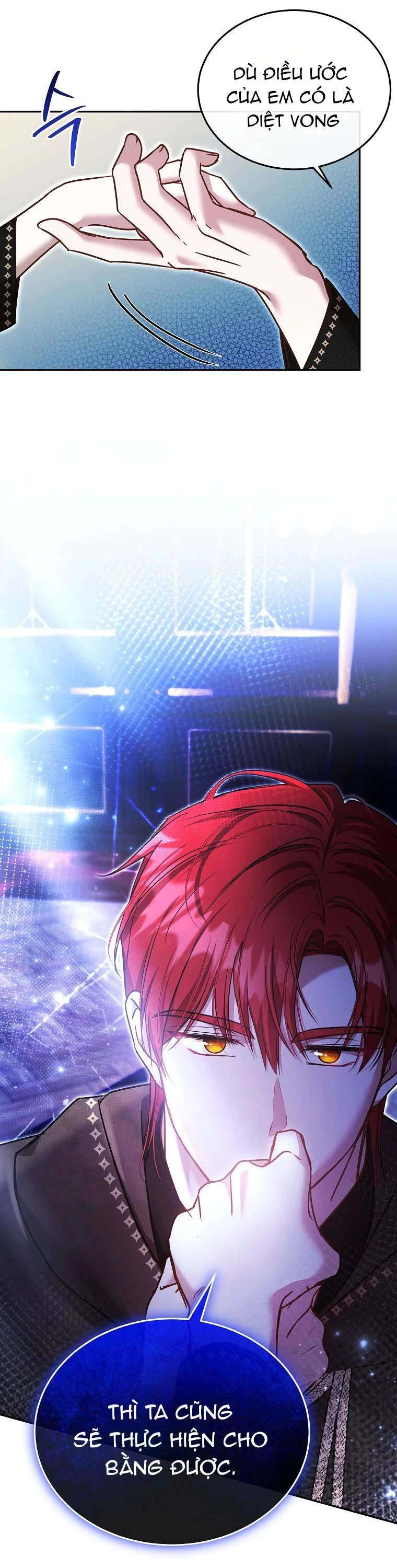 Chị Gái Tôi Là Nhân Vật Chính Chapter 53 - 13