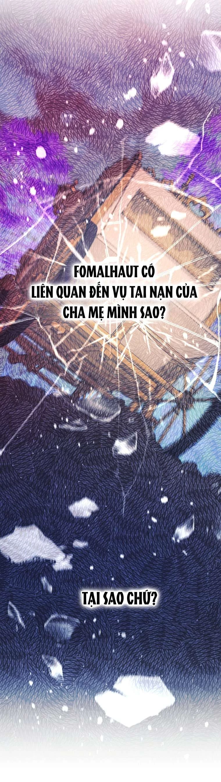 Chị Gái Tôi Là Nhân Vật Chính Chapter 53 - 29