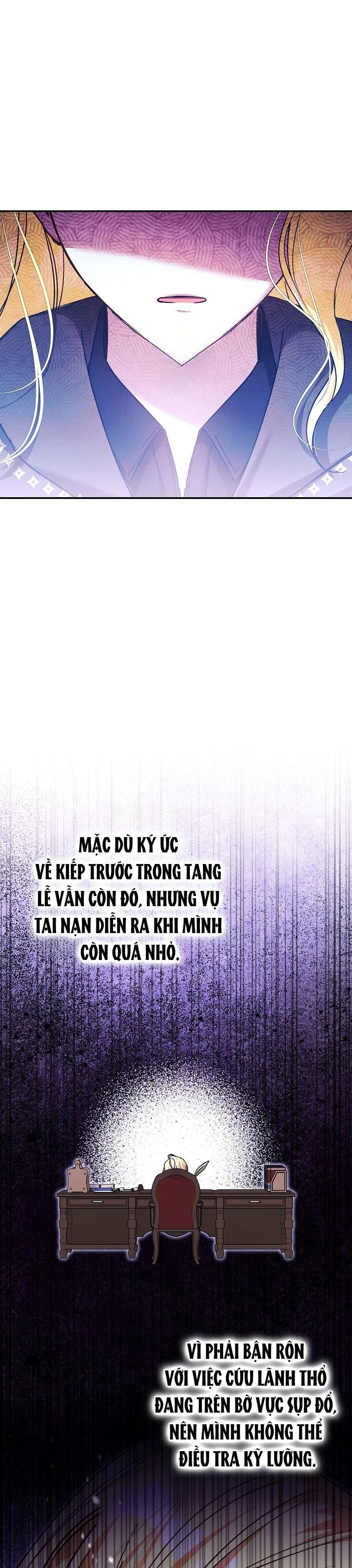 Chị Gái Tôi Là Nhân Vật Chính Chapter 53 - 30