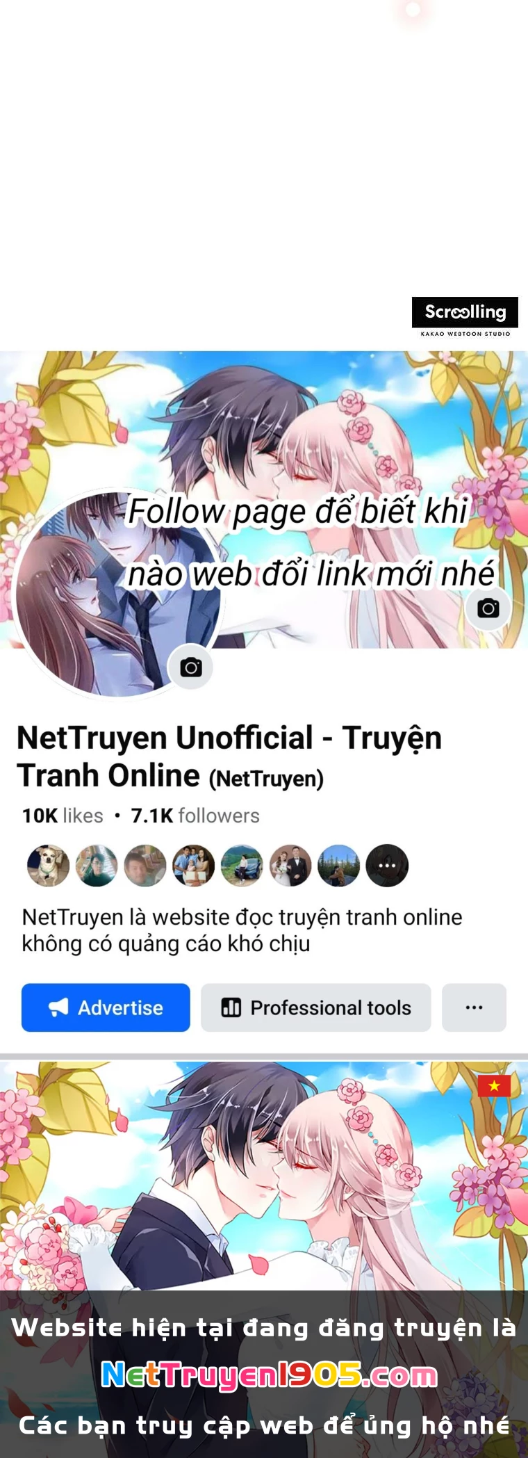 Chị Gái Tôi Là Nhân Vật Chính Chapter 53 - 37