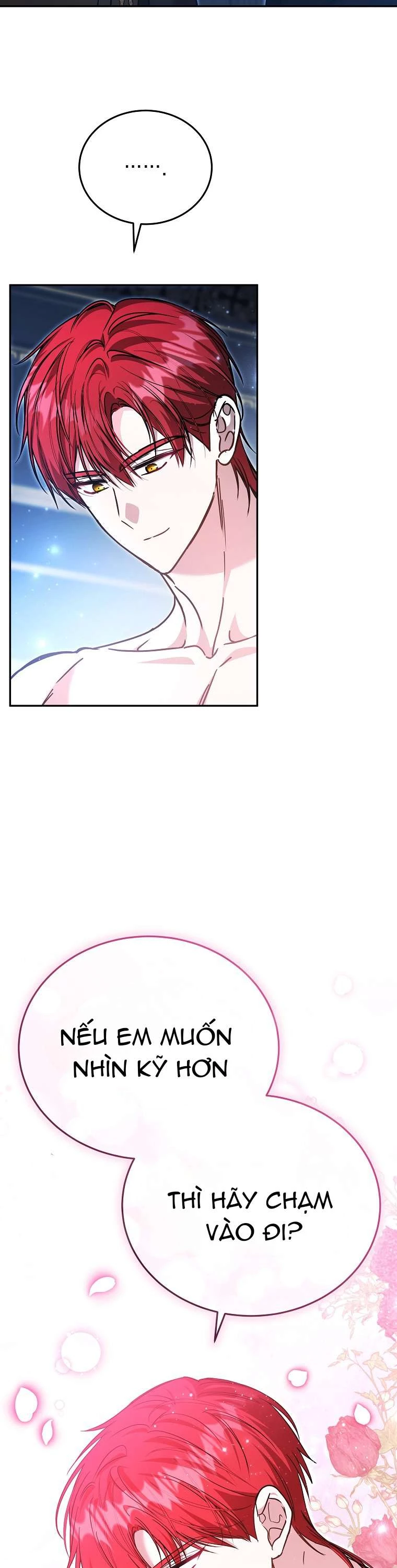 Chị Gái Tôi Là Nhân Vật Chính Chapter 54 - 5