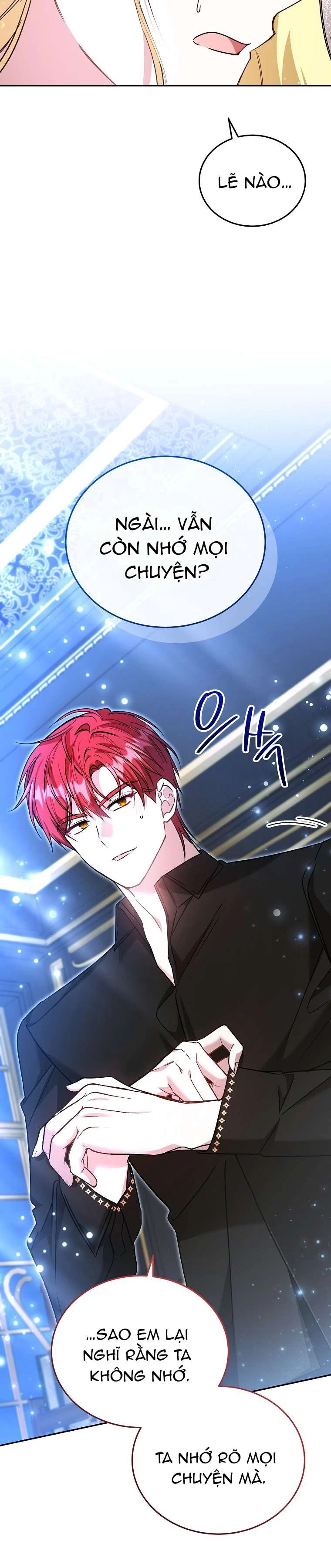 Chị Gái Tôi Là Nhân Vật Chính Chapter 54 - 12