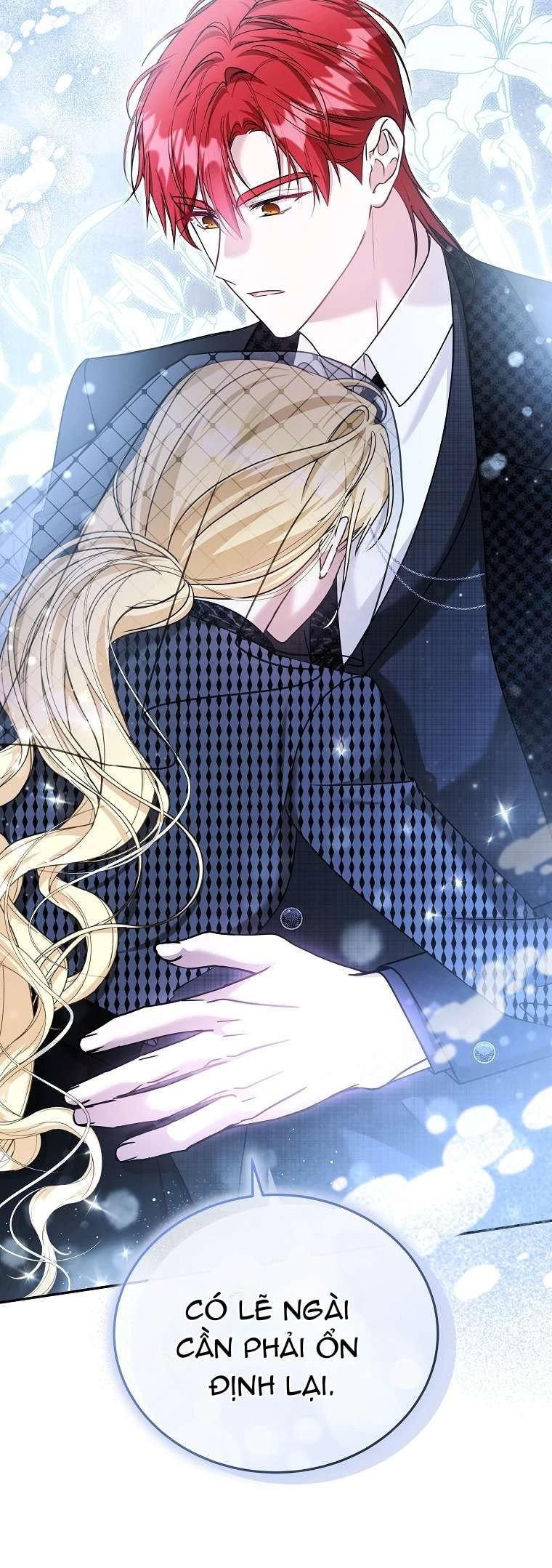 Chị Gái Tôi Là Nhân Vật Chính Chapter 54 - 26