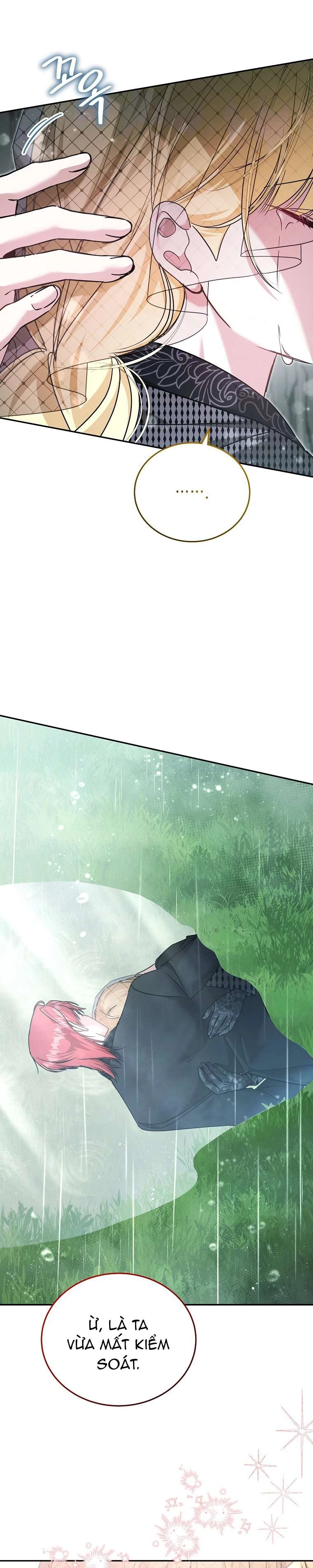 Chị Gái Tôi Là Nhân Vật Chính Chapter 54 - 27