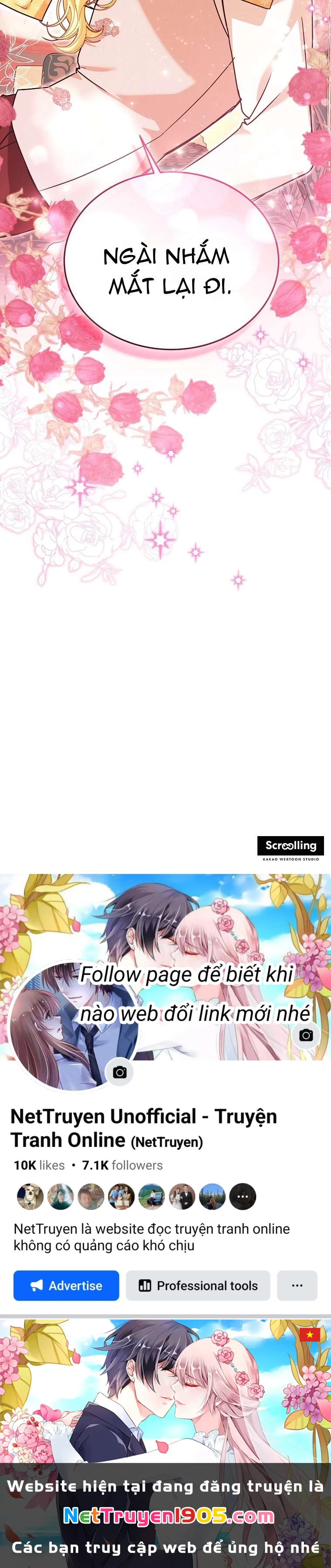 Chị Gái Tôi Là Nhân Vật Chính Chapter 55 - 34