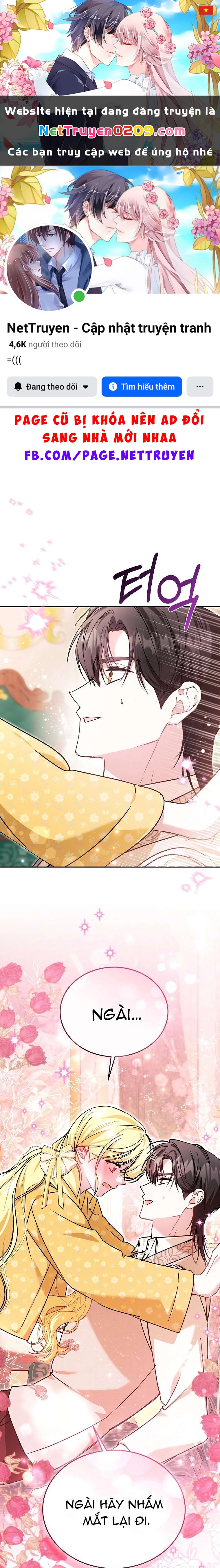 Chị Gái Tôi Là Nhân Vật Chính Chapter 56 - 1