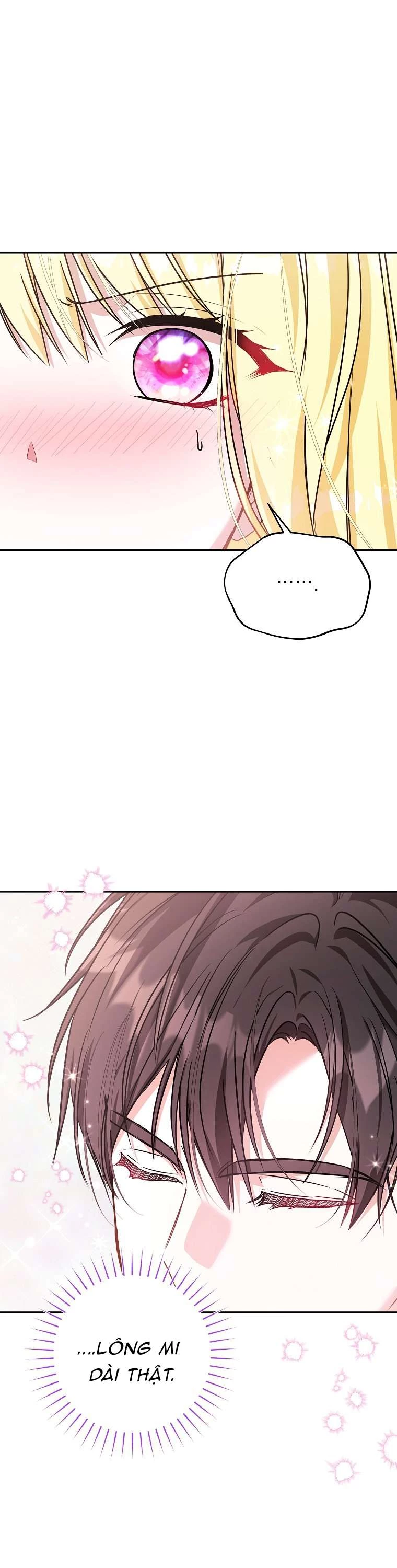 Chị Gái Tôi Là Nhân Vật Chính Chapter 56 - 3