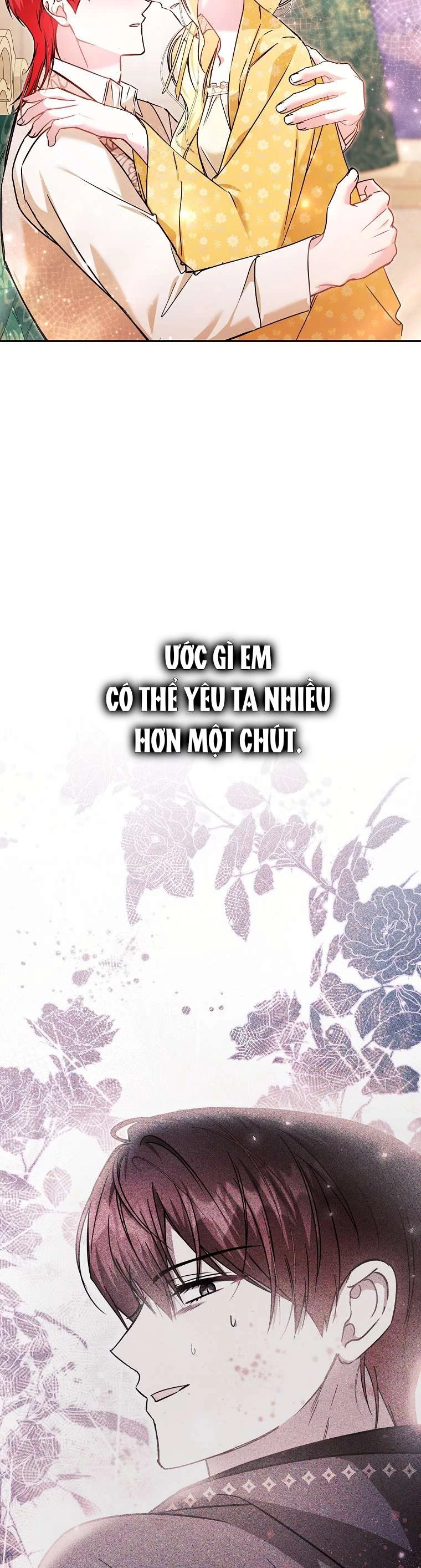 Chị Gái Tôi Là Nhân Vật Chính Chapter 56 - 9