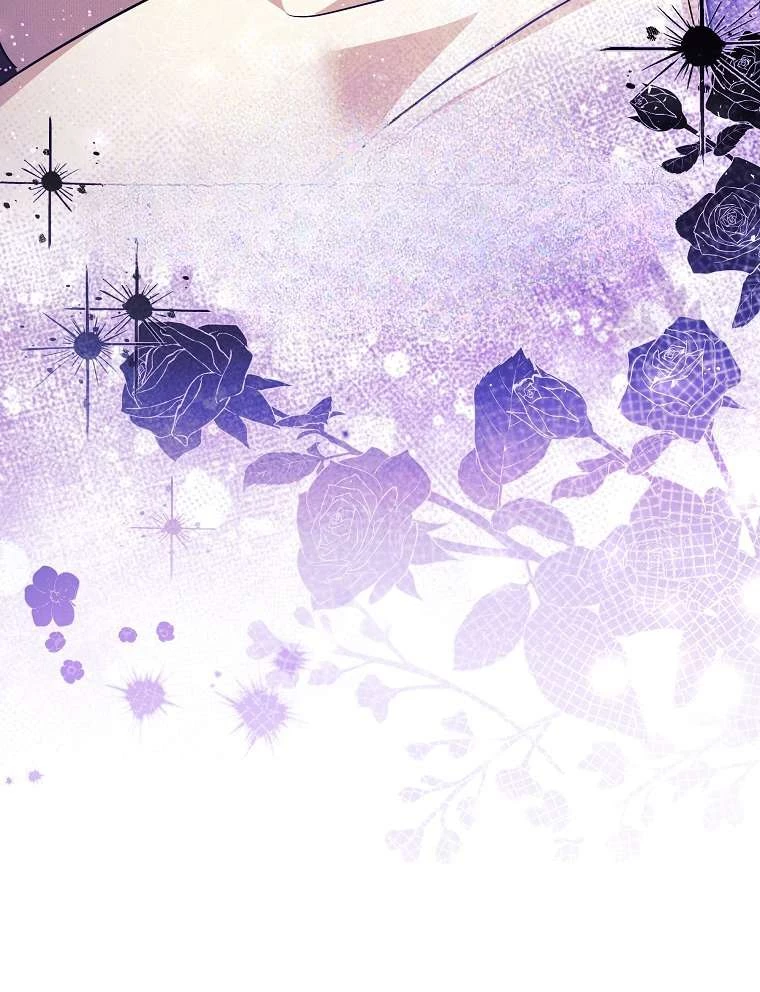 Chị Gái Tôi Là Nhân Vật Chính Chapter 56 - 12