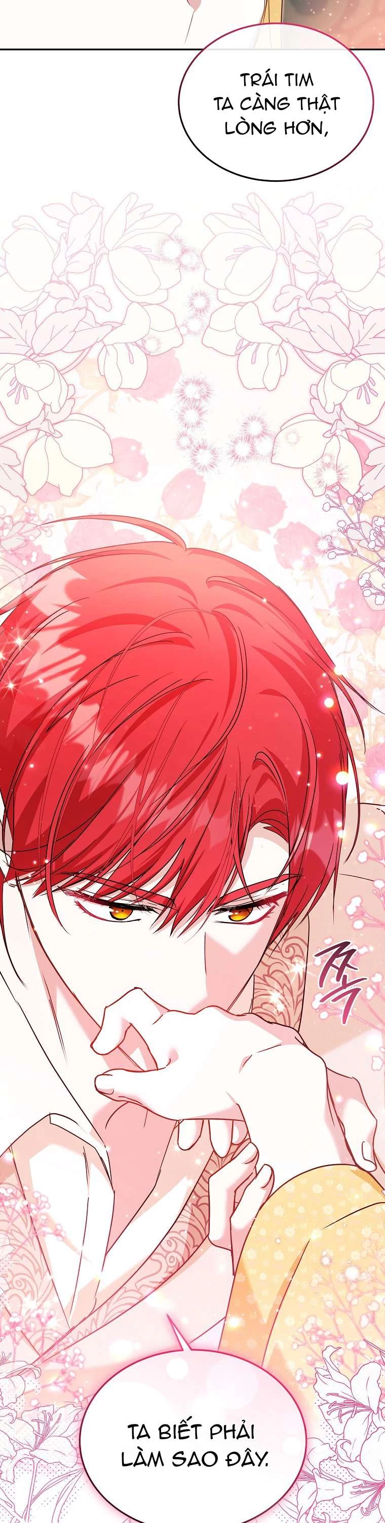 Chị Gái Tôi Là Nhân Vật Chính Chapter 56 - 20