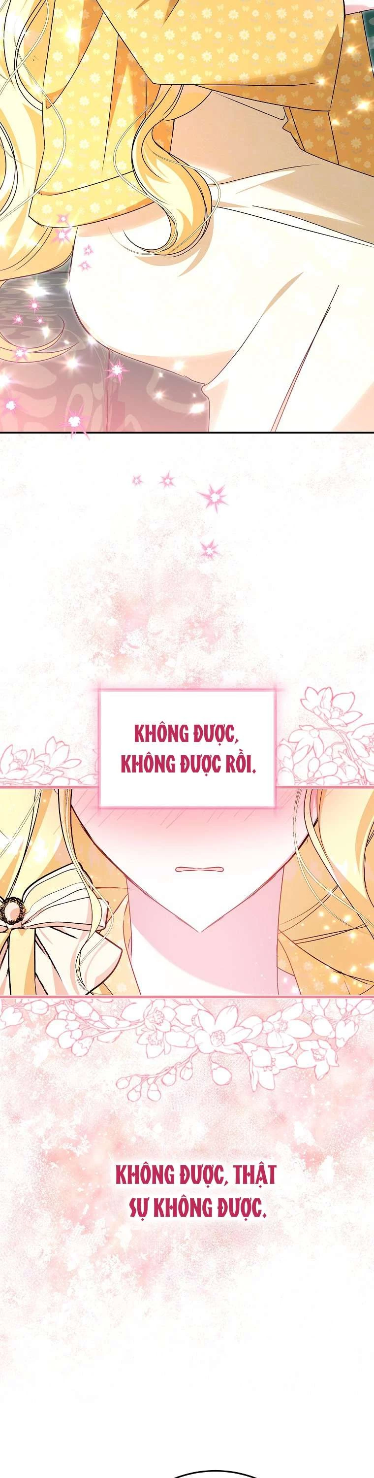 Chị Gái Tôi Là Nhân Vật Chính Chapter 56 - 24