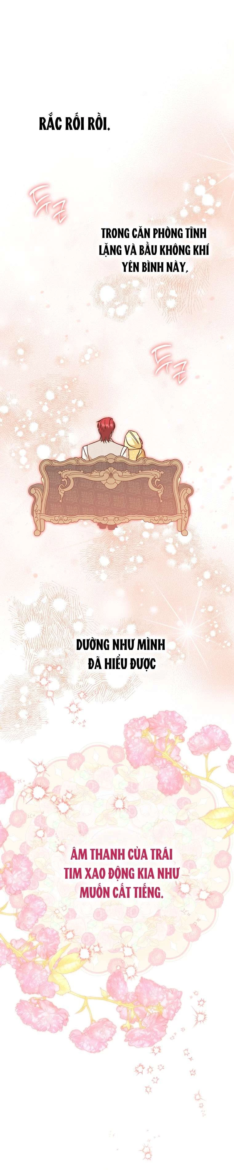 Chị Gái Tôi Là Nhân Vật Chính Chapter 56 - 26