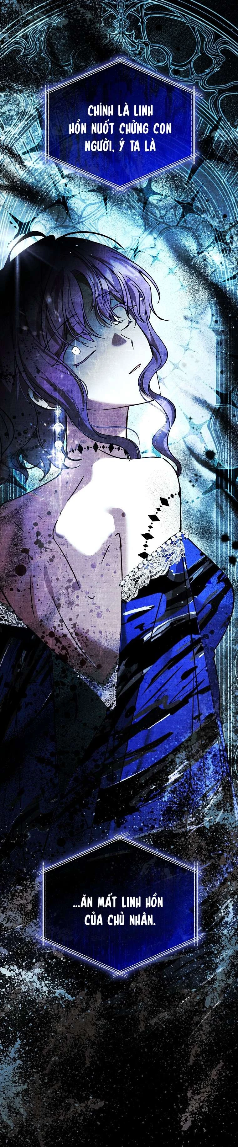 Chị Gái Tôi Là Nhân Vật Chính Chapter 56 - 35