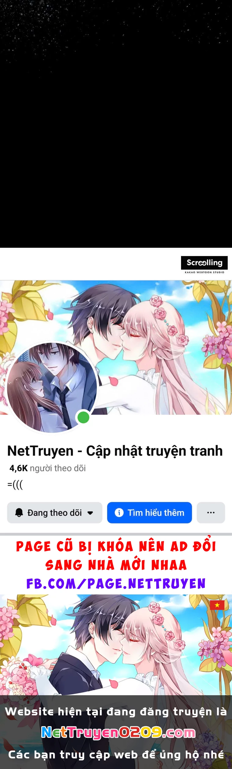 Chị Gái Tôi Là Nhân Vật Chính Chapter 56 - 36