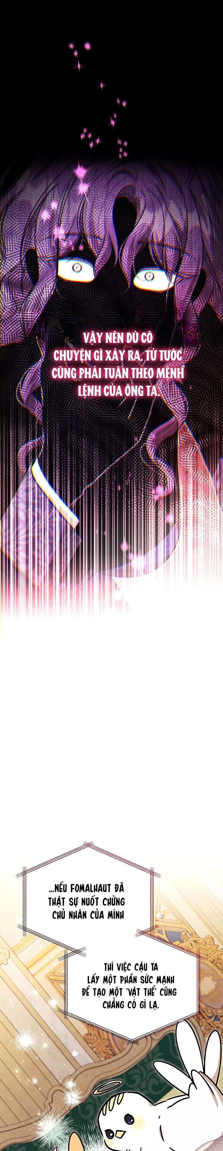 Chị Gái Tôi Là Nhân Vật Chính Chapter 57 - 6