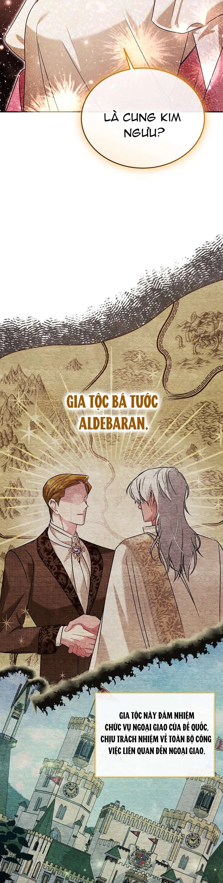 Chị Gái Tôi Là Nhân Vật Chính Chapter 57 - 12