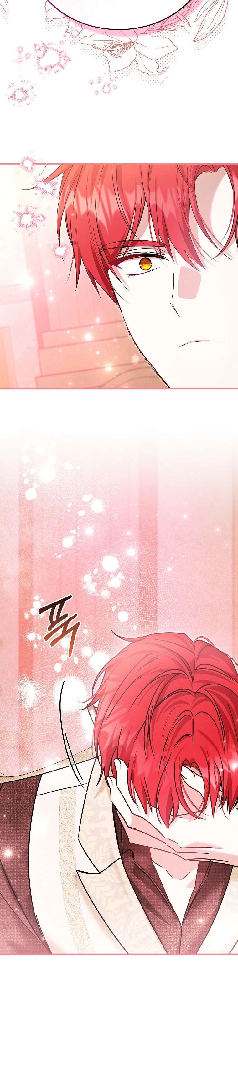 Chị Gái Tôi Là Nhân Vật Chính Chapter 57 - 25