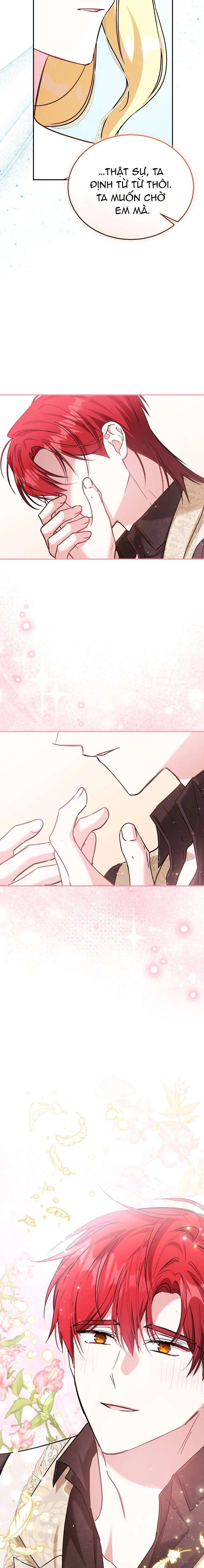 Chị Gái Tôi Là Nhân Vật Chính Chapter 57 - 29