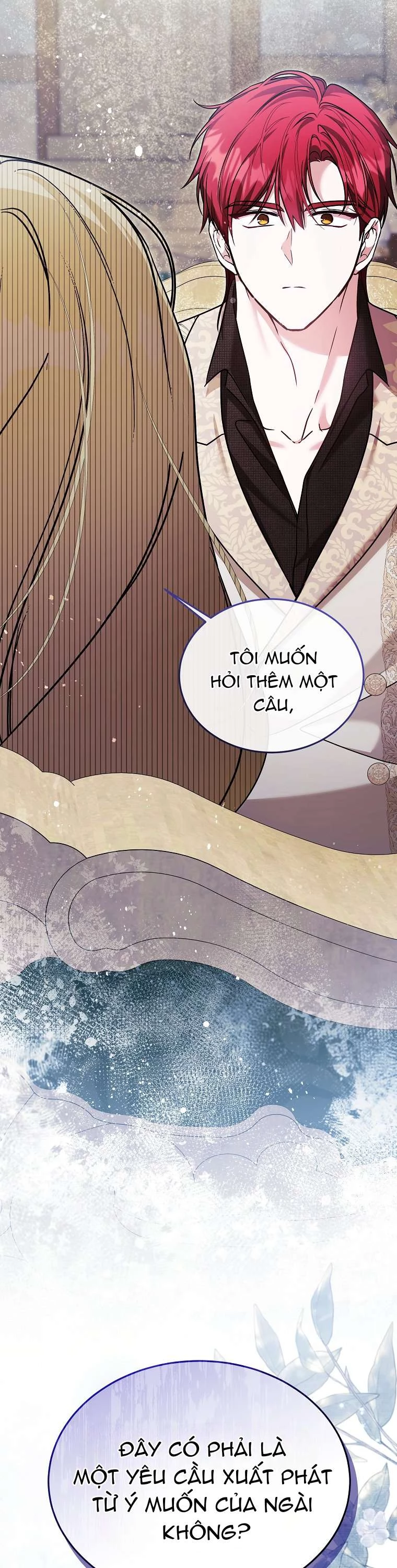 Chị Gái Tôi Là Nhân Vật Chính Chapter 57 - 34