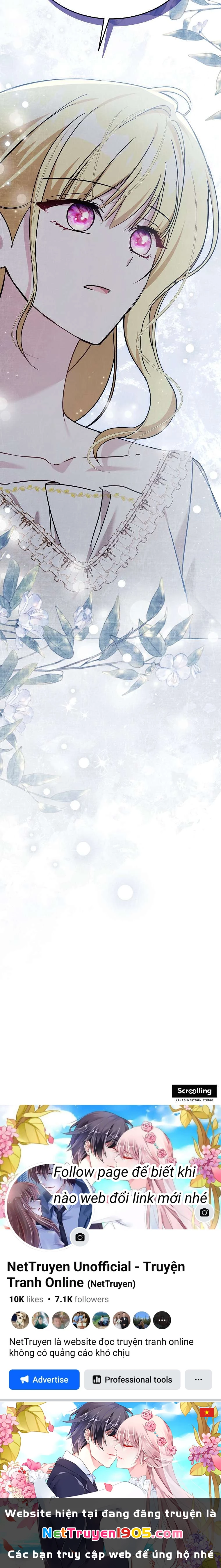 Chị Gái Tôi Là Nhân Vật Chính Chapter 57 - 35