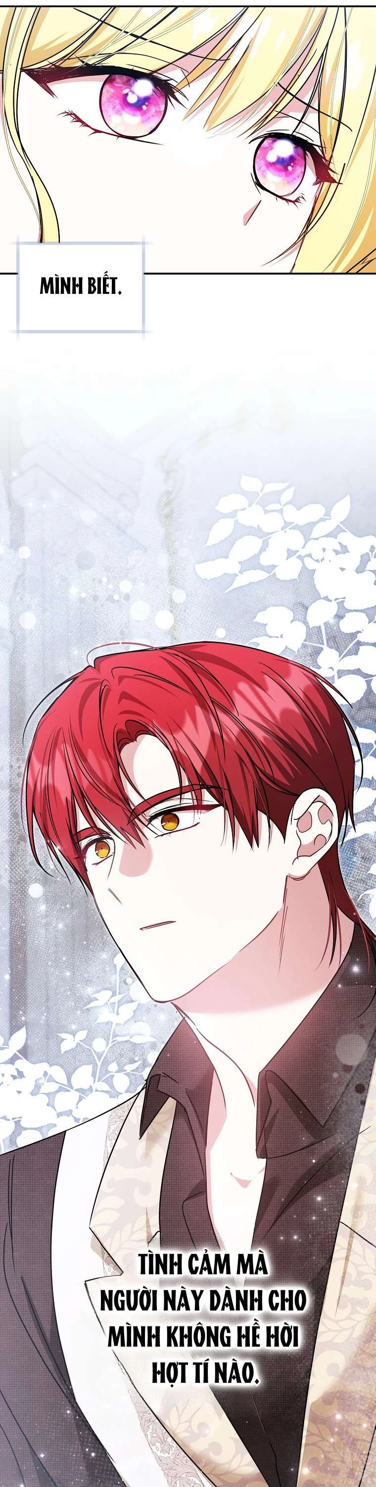 Chị Gái Tôi Là Nhân Vật Chính Chapter 58 - 2