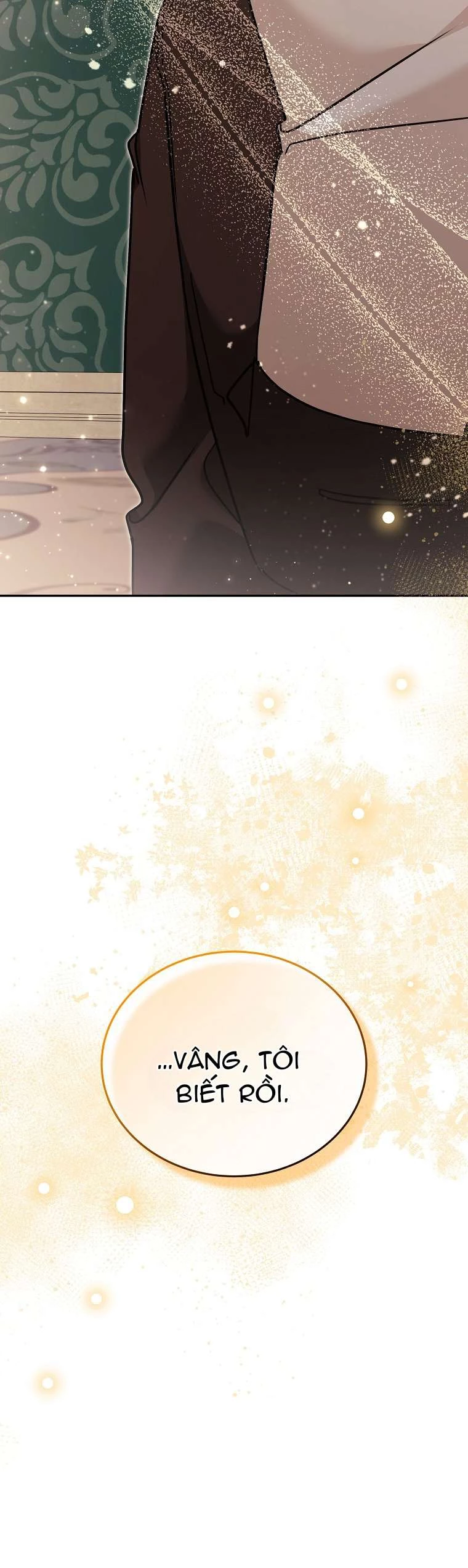 Chị Gái Tôi Là Nhân Vật Chính Chapter 58 - 15