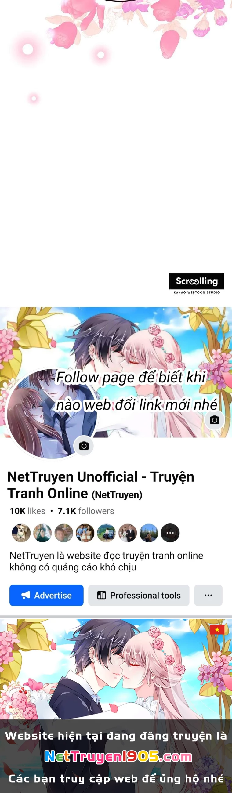 Chị Gái Tôi Là Nhân Vật Chính Chapter 58 - 32