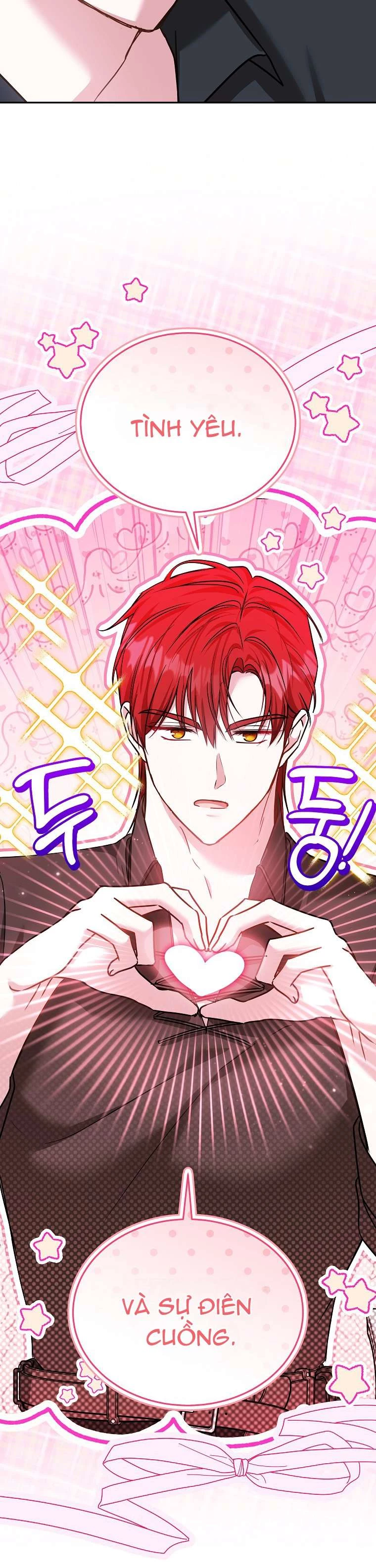 Chị Gái Tôi Là Nhân Vật Chính Chapter 59 - 13