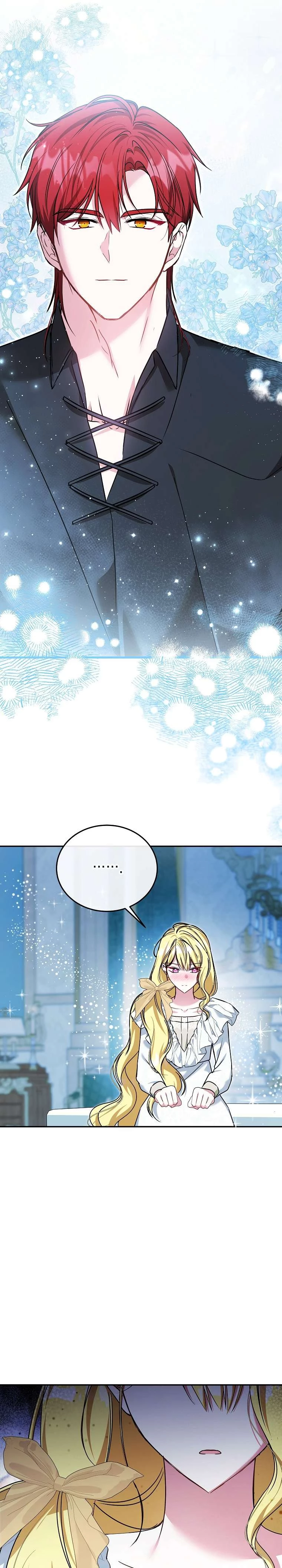 Chị Gái Tôi Là Nhân Vật Chính Chapter 59 - 27