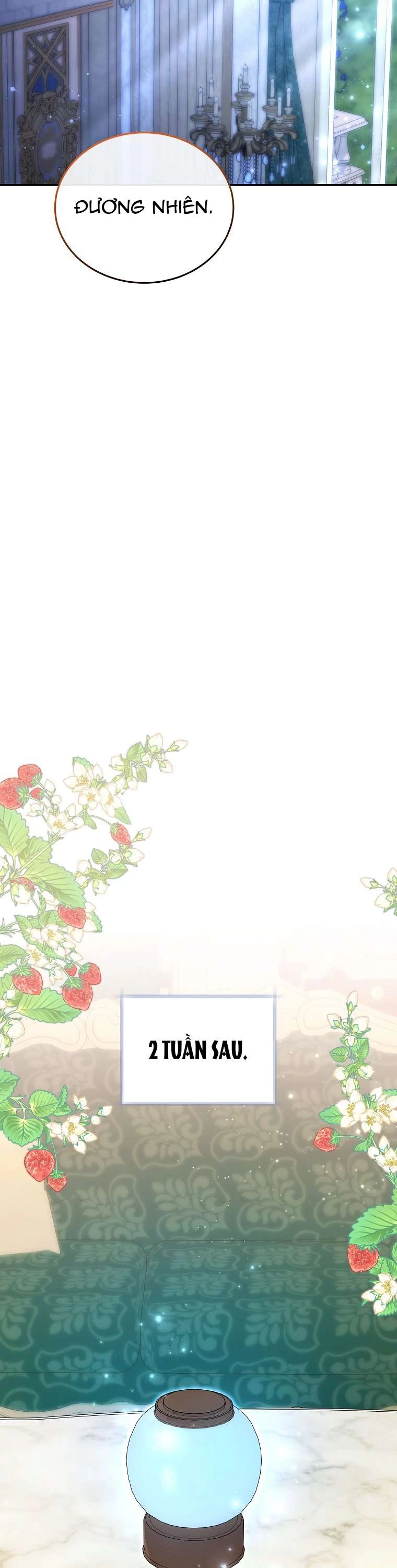 Chị Gái Tôi Là Nhân Vật Chính Chapter 60 - 9