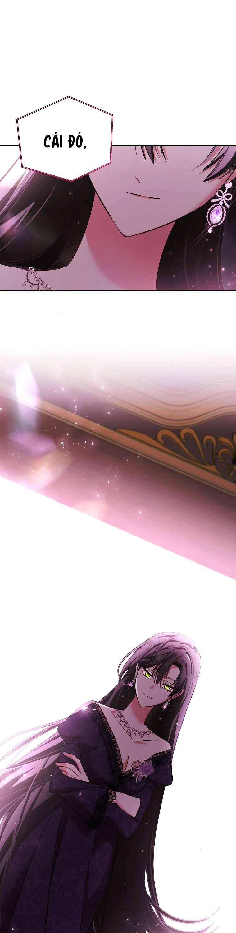 Chị Gái Tôi Là Nhân Vật Chính Chapter 60 - 29