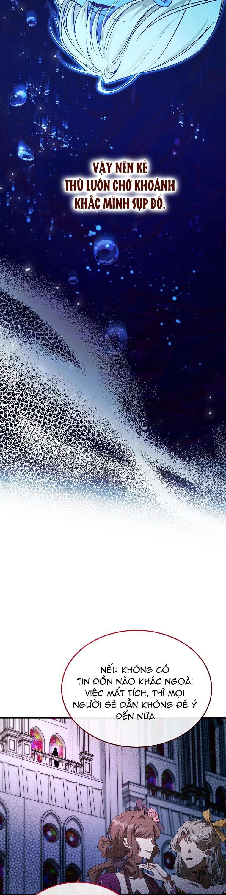 Chị Gái Tôi Là Nhân Vật Chính Chapter 61 - 10