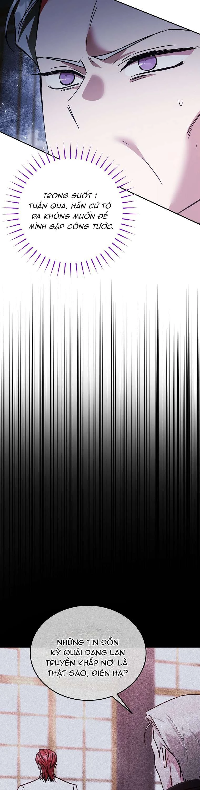 Chị Gái Tôi Là Nhân Vật Chính Chapter 61 - 19