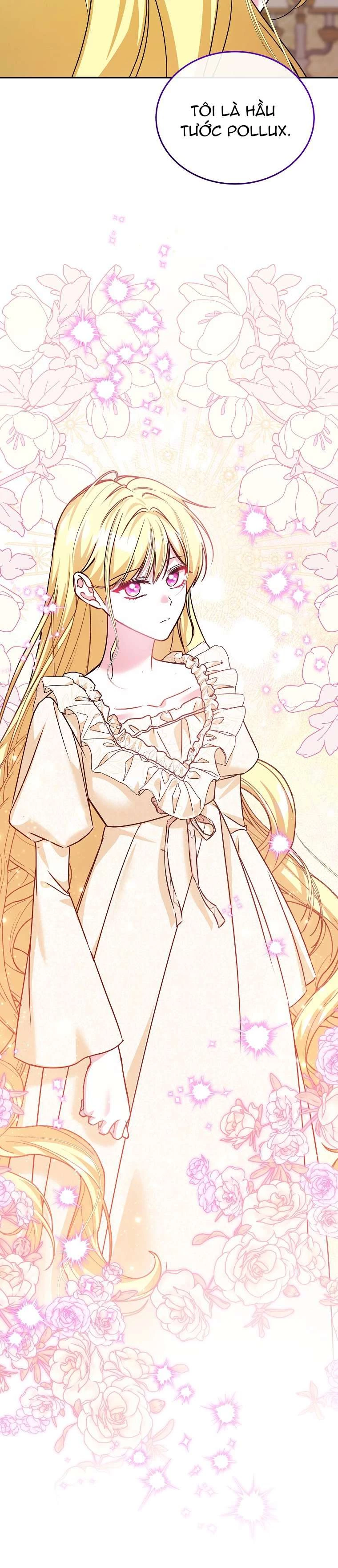 Chị Gái Tôi Là Nhân Vật Chính Chapter 61 - 32