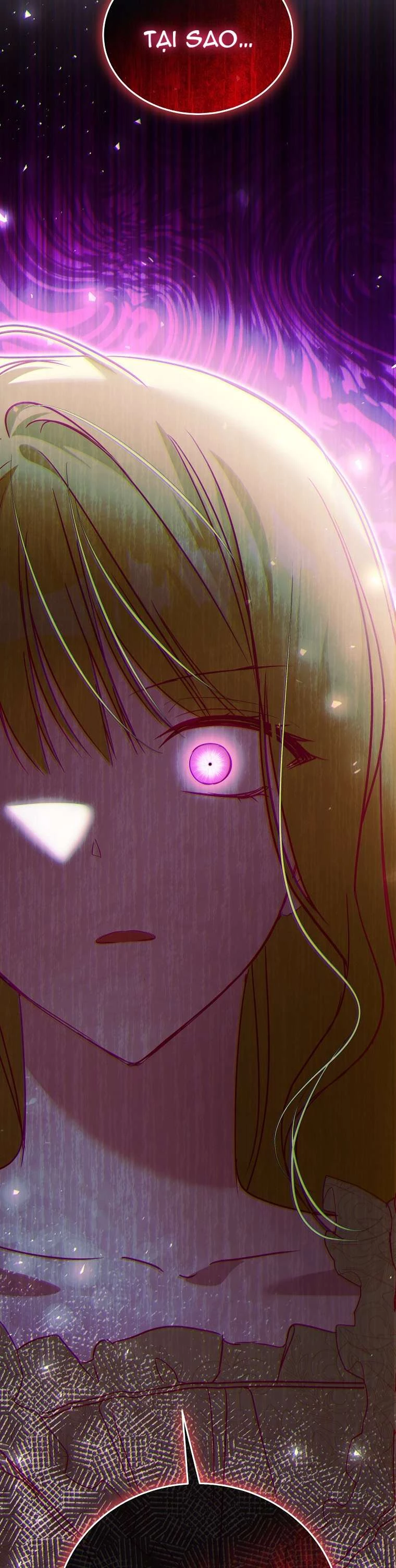 Chị Gái Tôi Là Nhân Vật Chính Chapter 61 - 34