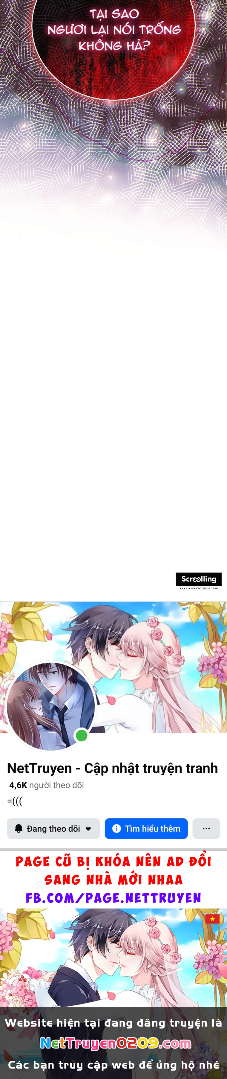 Chị Gái Tôi Là Nhân Vật Chính Chapter 61 - 35