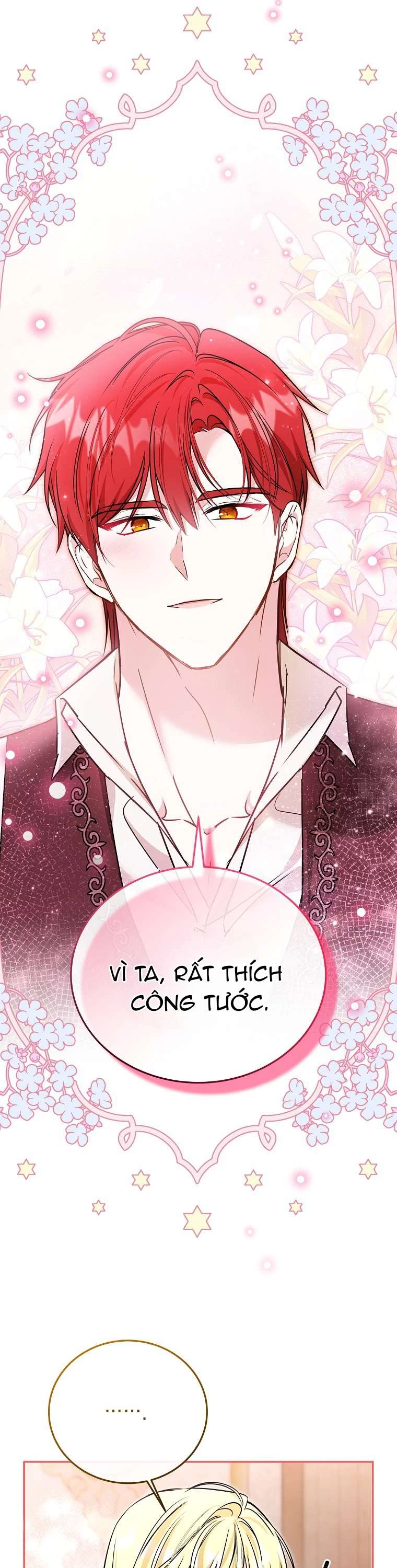 Chị Gái Tôi Là Nhân Vật Chính Chapter 62 - 25