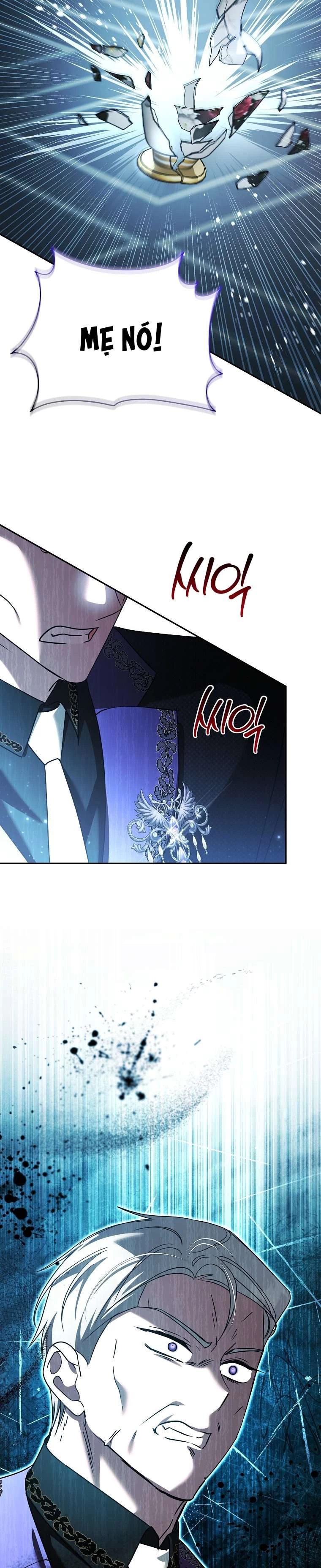 Chị Gái Tôi Là Nhân Vật Chính Chapter 62 - 29