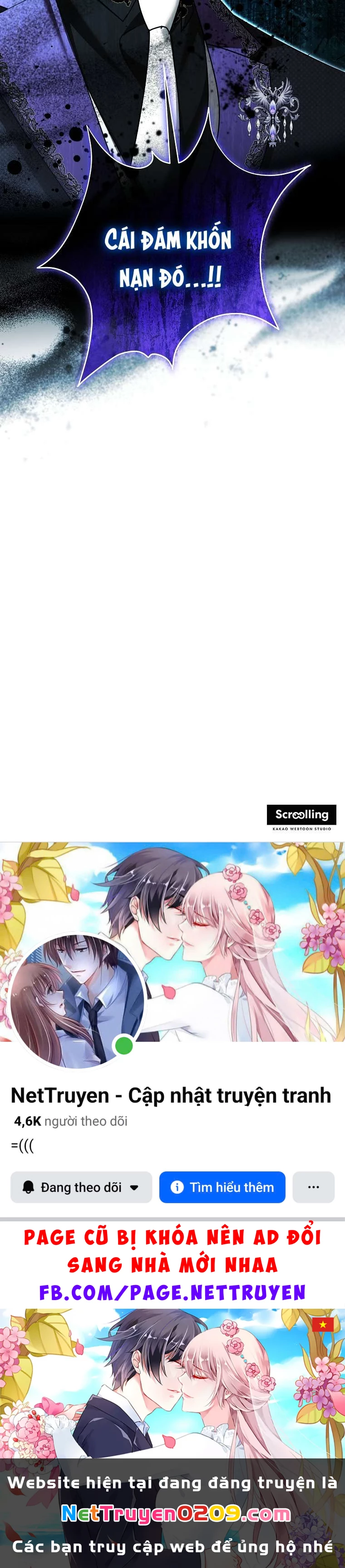 Chị Gái Tôi Là Nhân Vật Chính Chapter 62 - 30